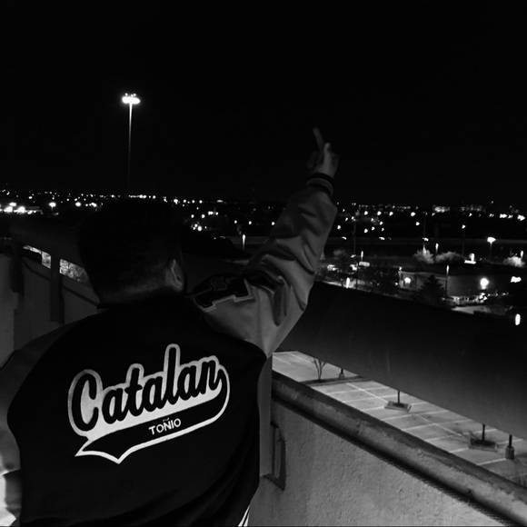 antoniocatalan